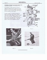 1965 GM Product Service Bulletin PB-107.jpg